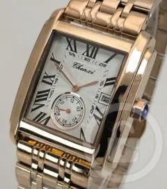 Item thumbnail for item 714f4946-8be2-4f56-b2c9-e7cf28a7baaf