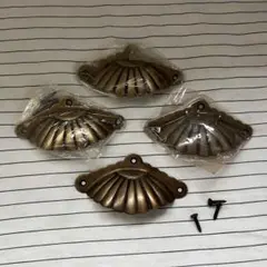 杉 無垢材 ウォルナット塗装 折りたたみ式 ハンガーラック 店舗什器