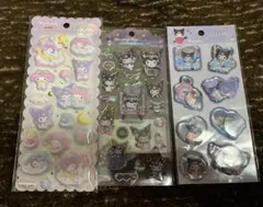 pia様 リクエスト 2点 まとめ商品