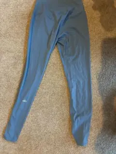 alo ヨガパンツ レギンス