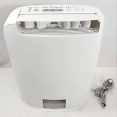 Panasonic - 【中古】Panasonic 衣類乾燥除湿機 F-YZMX60 楽天市場】f－yzmx60の通販