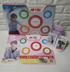 Item thumbnail for item fa3a7fcf-9829-4e43-aaf6-a11510d1a044