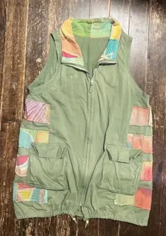 Item thumbnail for item be1acc87-4477-4bba-b99d-2d6cbe92dff1