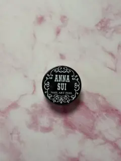 ANNA SUI ネイルアートフォイル 02のサムネイル