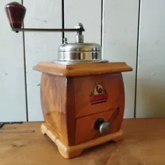 あつ森 喫茶ハトの巣 コーヒーミル カリタAnimal Crossing - メルカリ