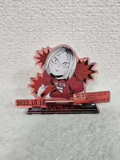 2025年最新】名場面ジオラマ ハイキューの人気アイテム - メルカリ