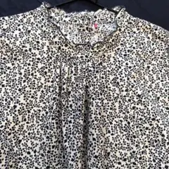 2025年最新】パラスパレス ブラウスの人気アイテム - メルカリ