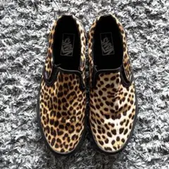 2026年最新】Vanz バンズ スリッポン 24の人気アイテム - メルカリ