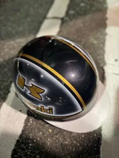 Kawasakiコルク半立花コルク半 楽天市場】立花 ヘルメット コルクの通販