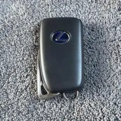 レクサス RX NX ハイブリッド専用 スマートキーのサムネイル