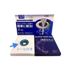 Item thumbnail for item f8473dcf-10e9-4520-98ef-80fa7f0ebbbf