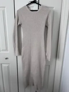 Item thumbnail for item 36c9aa0d-47cb-4d4b-9a79-521c1d31d8d3