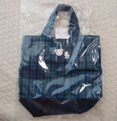 2025年最新】シューズケース ファミリアの人気アイテム - メルカリ