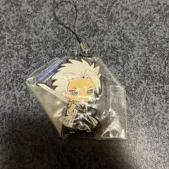 【バラ売り⭕】BLEACH 展望台 ホロ加工スクエア缶バッジ 日番谷冬獅郎 日番谷冬獅郎 ホロ加工スクエア缶バッジ BLEACH - メルカリ