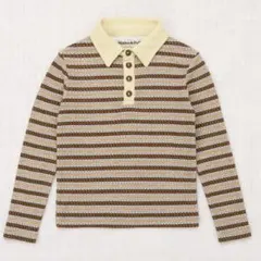 2026年最新】misha & puffの人気アイテム - メルカリ