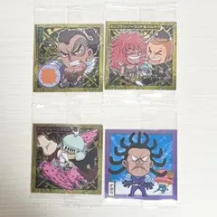 2026年最新】ノーランド＆カルガラの人気アイテム - メルカリ