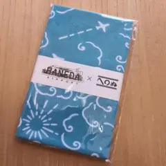 うりえる様 リクエスト 2点 まとめ商品