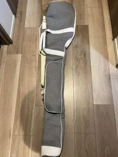 パディメロ様 リクエスト 2点 まとめ商品