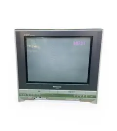 2026年最新】テレビデオ vhsの人気アイテム - メルカリ