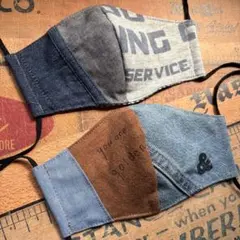 Item thumbnail for item 634d0429-e767-4428-806e-f8d6f4fb5c62