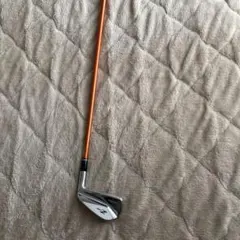 Item thumbnail for item 8e7245f8-867e-46f8-8209-529d862c417d