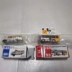 Item thumbnail for item 05608854-1322-453d-b2b5-02b9d2c2a601