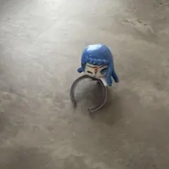 최종 가격 인하 Ado 깜짝 달걀 반짝반짝