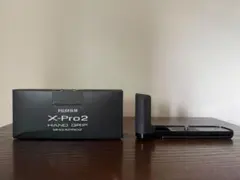 Item thumbnail for item 640d9b7e-54fa-4250-8253-67902cf21e84