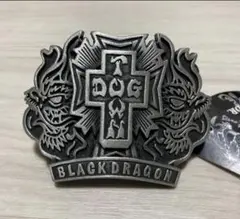 Item thumbnail for item a0befecd-abe0-4818-adee-db6a4d5140eb