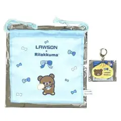 Item thumbnail for item 571a55eb-dcc8-4b8c-b66c-bbac320d5d76