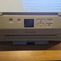 2025年最新】epson プリンター ジャンクの人気アイテム - メルカリ