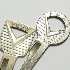 Item thumbnail for item 81d0e325-fc7e-414c-96c3-1720c712bdc0