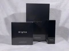 2026年最新】Brighte ドライヤーの人気アイテム - メルカリ