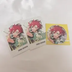 【即購入◎】七種茨