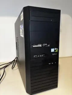 2026年最新】core i7-7700の人気アイテム - メルカリ