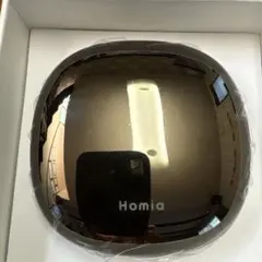 Item thumbnail for item b0126586-fe8f-4557-b00d-11aa8e54280a