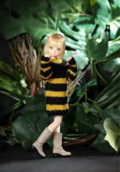 Item thumbnail for item 93bf2a88-4c77-4d10-a50c-8d325151199c