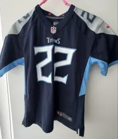 Item thumbnail for item 36cbb086-916b-4cd2-a579-3aebd6bf326d