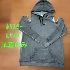 Item thumbnail for item e70dc21f-9d20-4bf9-b820-f266ad483e4b