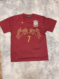2026年最新】fc琉球 ユニフォームの人気アイテム - メルカリ