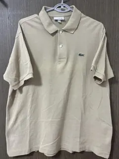 2026年最新】lacoste 5の人気アイテム - メルカリ