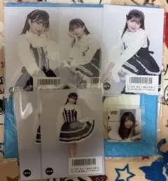 南なつ アクスタまとめ売り22体 2026年最新】南なつ（の人気アイテム - メルカリ