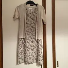 Item thumbnail for item f4fb8b6b-7cf8-4ce2-a303-6c7a78a975a5