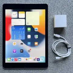 2026年最新】ipad air2 128gb wifiの人気アイテム - メルカリ