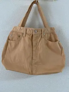 chica❁様 リクエスト 3点 まとめ商品