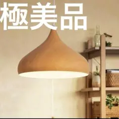 シーリングライト