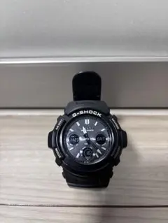 Item thumbnail for item c2a9dd5c-720c-4a66-9986-a0b4b94b6fe5