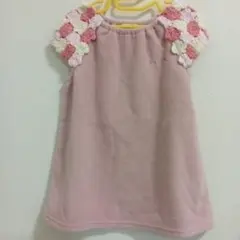 KNIT PLANNER トップス