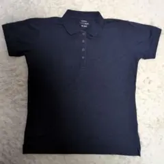 Item thumbnail for item df3aefd4-2666-4836-b395-f5c56f8aecc1