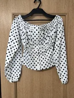 Item thumbnail for item a8544cef-4ed6-4a42-b7fe-fa505418bda4